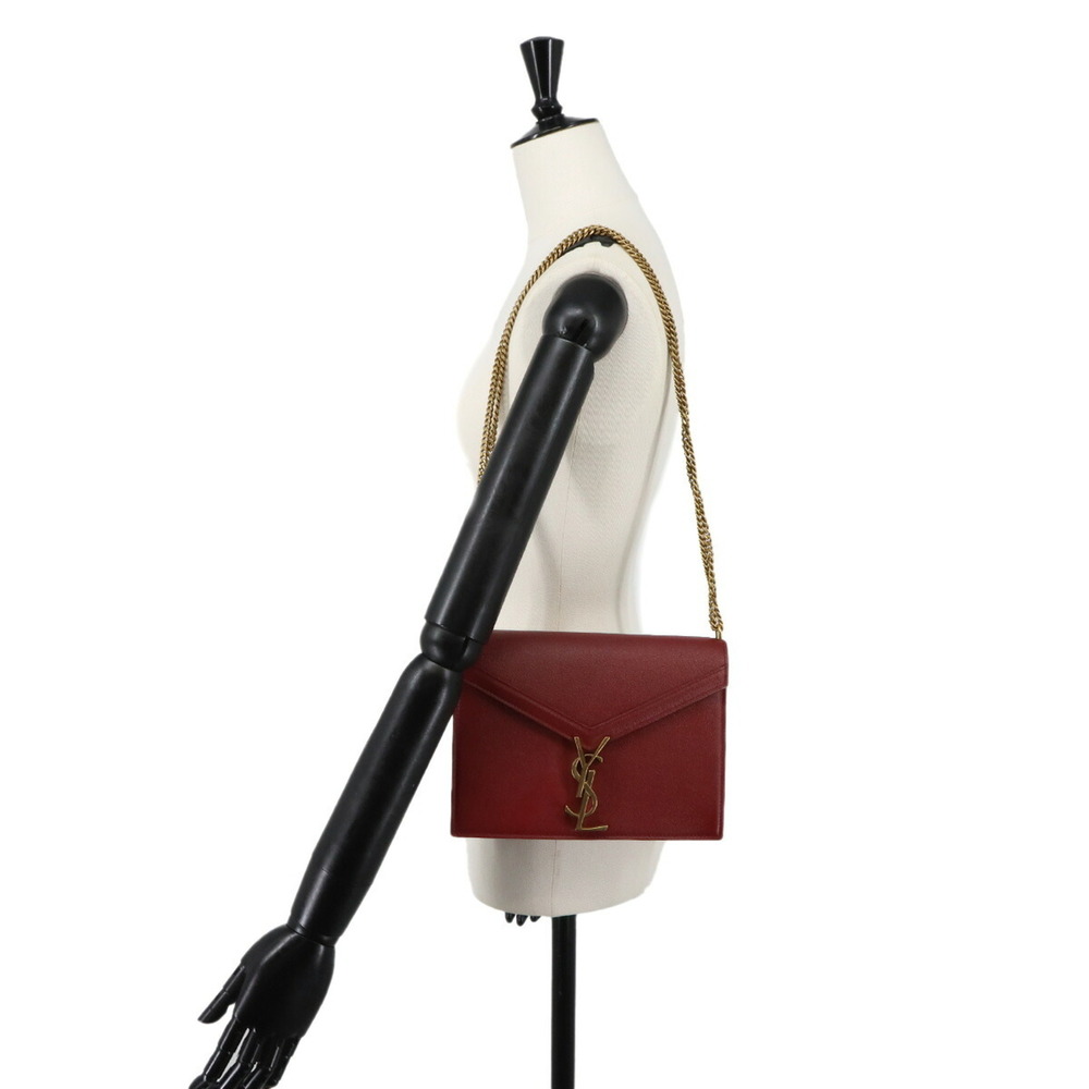 YSL Bag - Picture 9 of 9